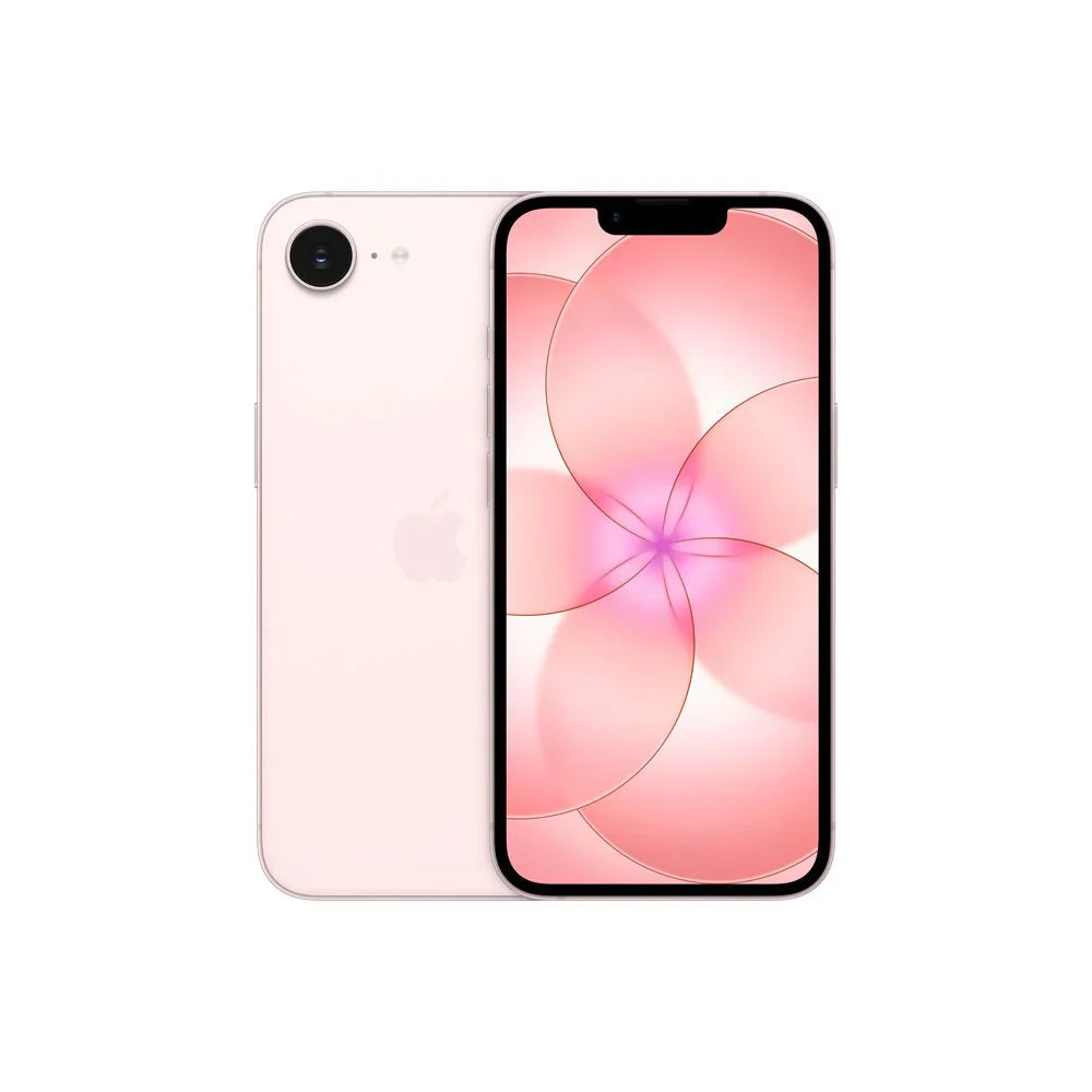 IPhone 17 e