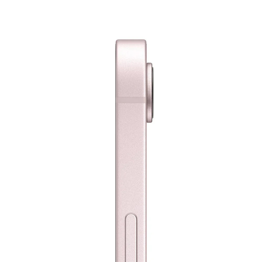 IPhone 17 e