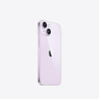 iPhone 14 - Auro, original sellado de fábrica