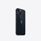 iPhone 14 - Auro, original sellado de fábrica