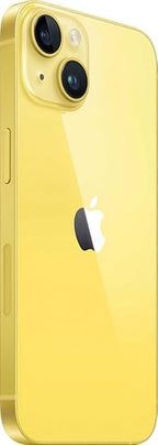 iPhone 14 - Auro, original sellado de fábrica