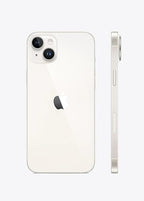 iPhone 14 - Auro, original sellado de fábrica