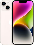iPhone 14 - Auro, original sellado de fábrica