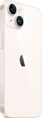 iPhone 14 - Auro, original sellado de fábrica