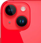 iPhone 14 - Auro, original sellado de fábrica