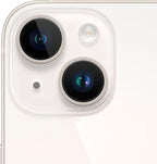 iPhone 14 - Auro, original sellado de fábrica