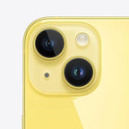 iPhone 14 - Auro, original sellado de fábrica