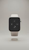 Apple Watch Series 10 46mm
