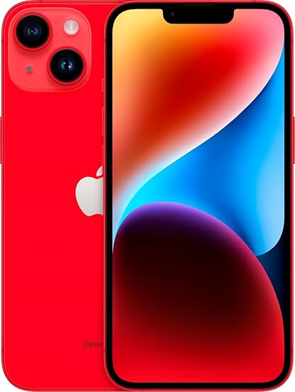 iPhone 14