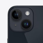 iPhone 14 - Auro, original sellado de fábrica
