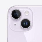 iPhone 14 - Auro, original sellado de fábrica