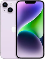 iPhone 14 - Auro, original sellado de fábrica