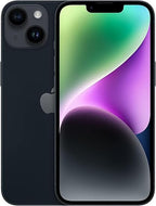 iPhone 14 - Auro, original sellado de fábrica