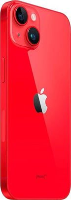 iPhone 14 - Auro, original sellado de fábrica