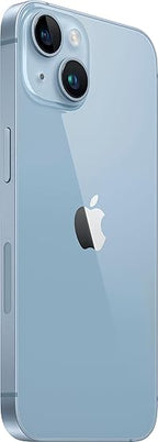 iPhone 14 - Auro, original sellado de fábrica