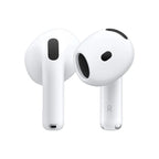 AirPods Pro 3 - Auro