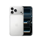 iPhone 17 Pro Max - Auro, original sellado de fábrica