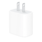 Adaptador de corriente USB-C 20W - Auro