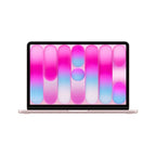 MacBook Neo - Auro