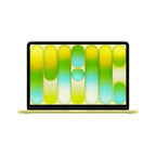 MacBook Neo - Auro