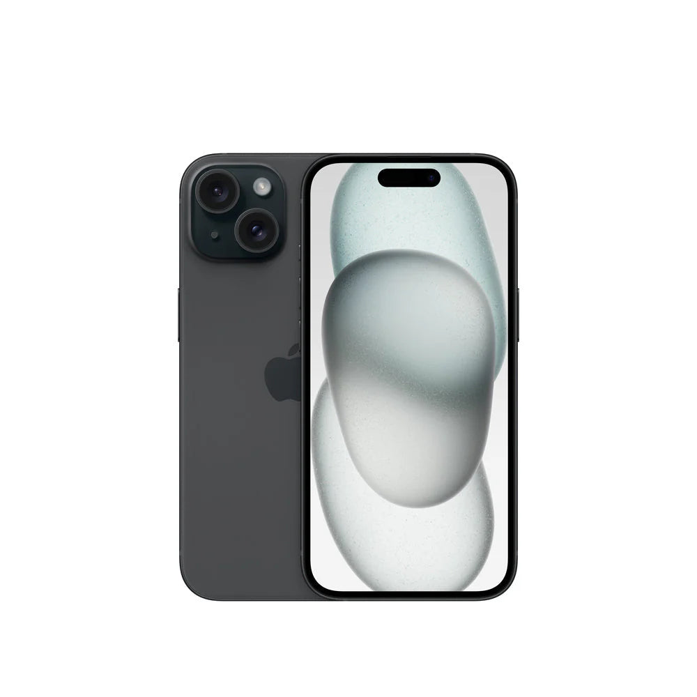 iPhone 15 - Auro, original sellado de fábrica