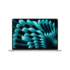 MacBook Air 15 pulgadas chip M4 - Auro, original sellado de fábrica