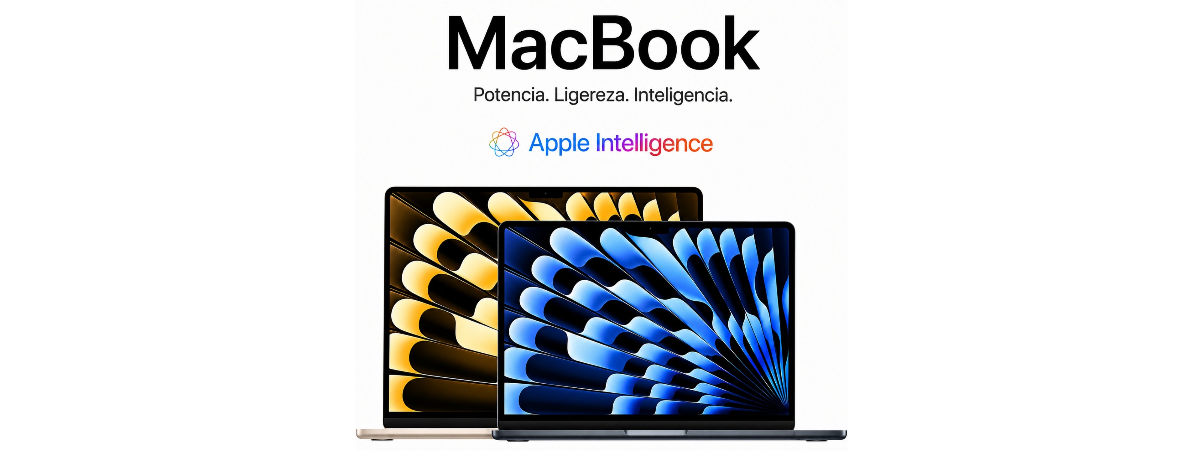 MacBook - AuroPrime