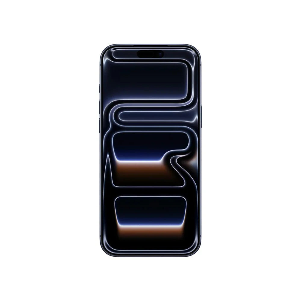 iPhone 17 Pro Max - Auro, original sellado de fábrica