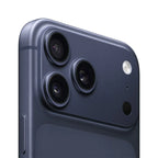 iPhone 17 Pro Max - Auro, original sellado de fábrica