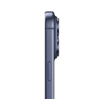 iPhone 17 Pro Max - Auro, original sellado de fábrica