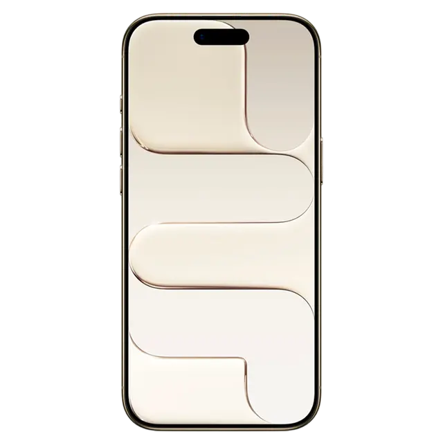 IPhone 17 Air