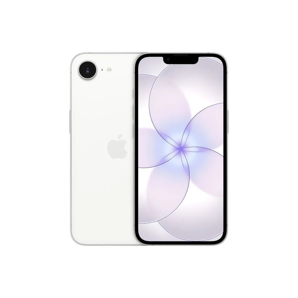 IPhone 17 e
