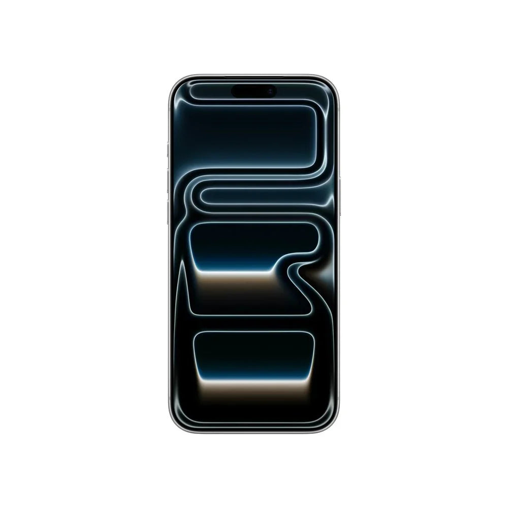 iPhone 17 Pro Max - Auro, original sellado de fábrica