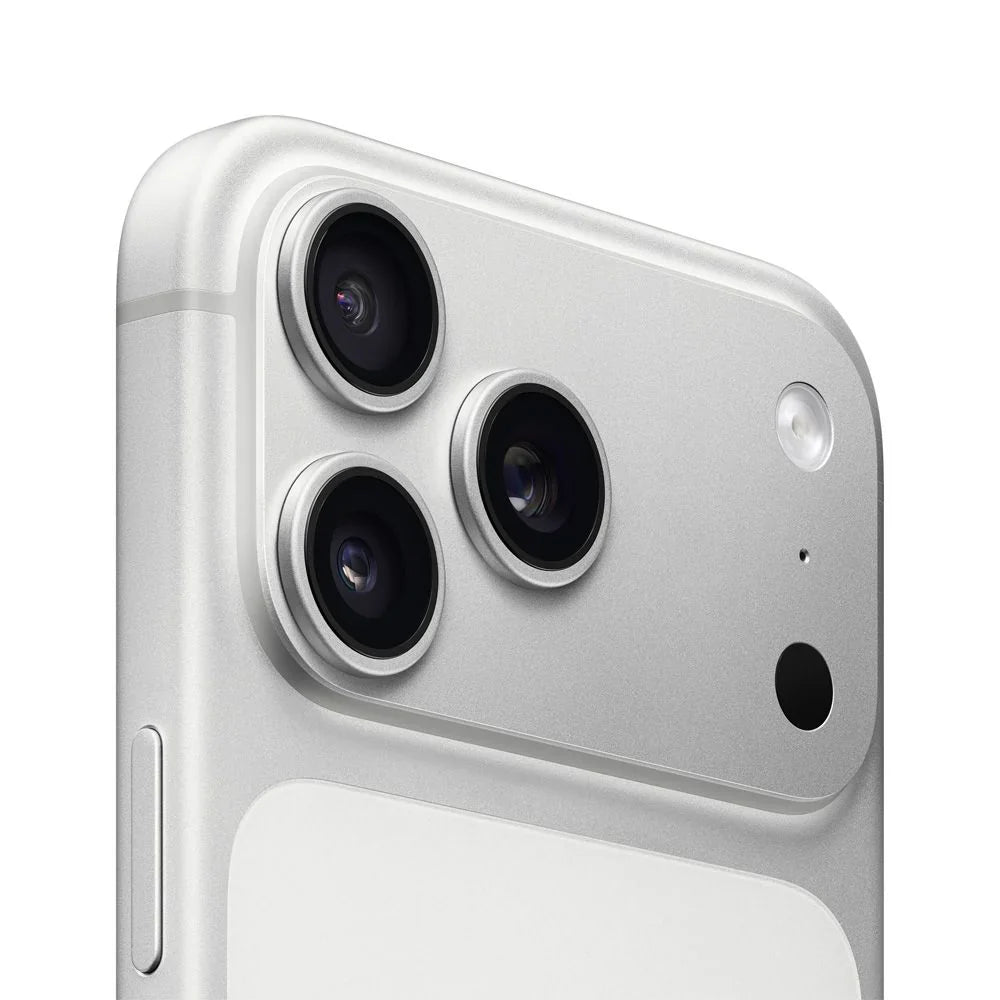 iPhone 17 Pro Max - Auro, original sellado de fábrica