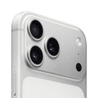 iPhone 17 Pro Max - Auro, original sellado de fábrica