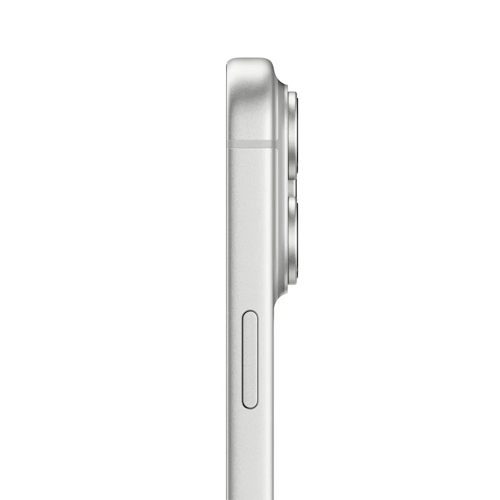 iPhone 17 Pro Max - Auro, original sellado de fábrica