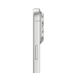 iPhone 17 Pro Max - Auro, original sellado de fábrica