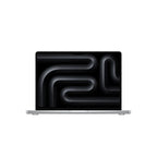 MacBook Pro chip M5 - Auro, original sellado de fábrica