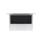 MacBook Pro chip M5 - Auro, original sellado de fábrica