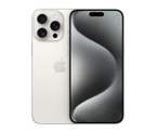 iPhone 15 Pro - Auro, original sellado de fábrica