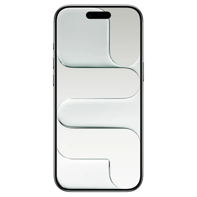 IPhone 17 Air