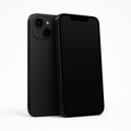 iPhone 14 Negro