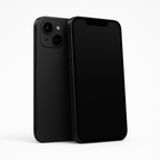 iPhone 14 Negro
