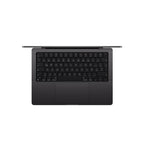 MacBook Pro chip M4 - Auro, original sellado de fábrica