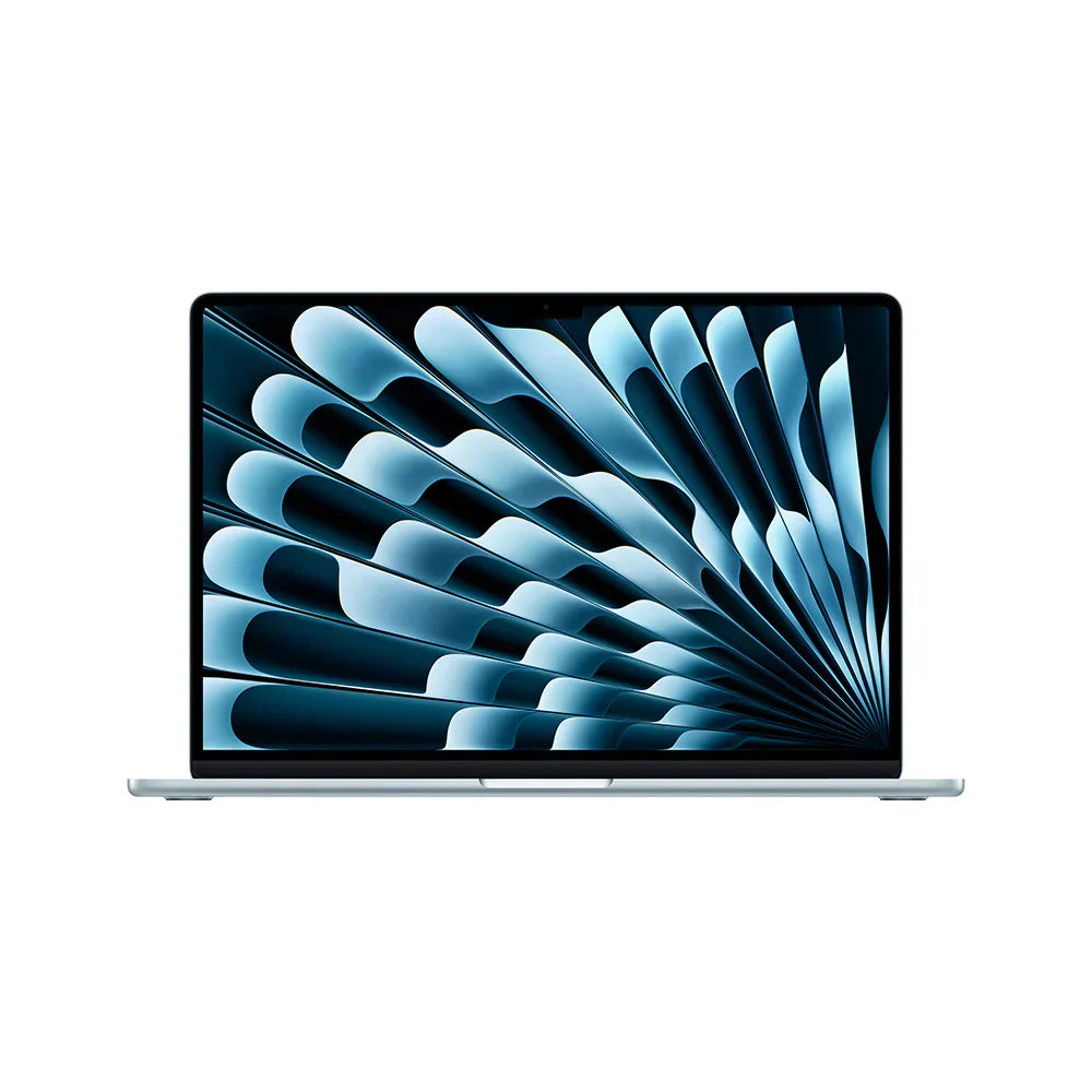 MacBook Air 15 Chip M4