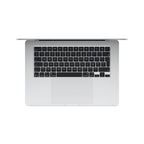 MacBook Air 15 pulgadas chip M4 - Auro, original sellado de fábrica