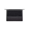 MacBook Pro M5