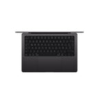 MacBook Pro chip M5 - Auro, original sellado de fábrica