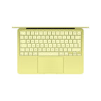 MacBook Neo - Auro
