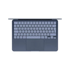 MacBook Neo - Auro